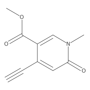 1936289-32-5 structure