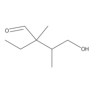 1936397-20-4结构式