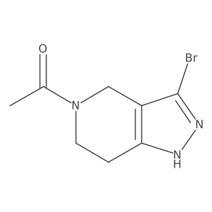 1936429-51-4 structure
