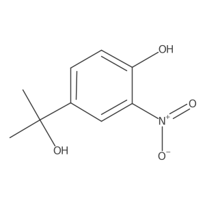 1936493-09-2 structure