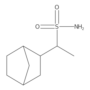 1936679-68-3 structure