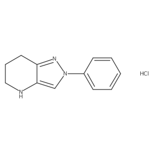 1951441-04-5 structure