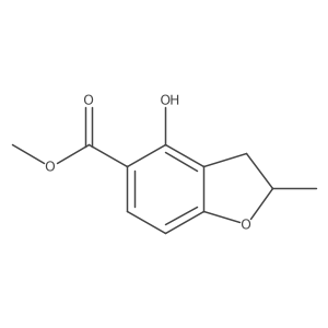 1951444-47-5 structure