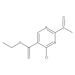 1951444-69-1结构式