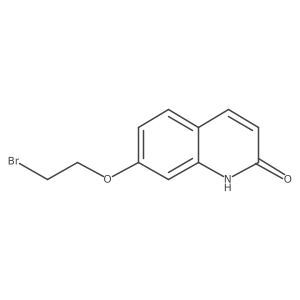 1952241-79-0 structure