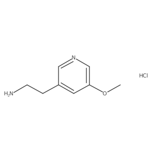 1956328-51-0 structure