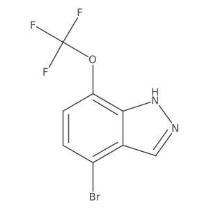 1956370-44-7结构式