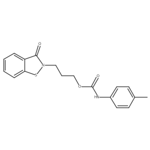 199172-97-9 structure