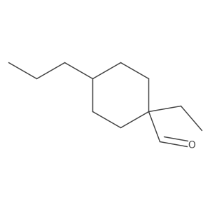 1994499-04-5 structure
