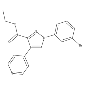 1997283-69-8结构式