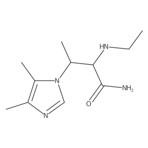 2000716-13-0 structure