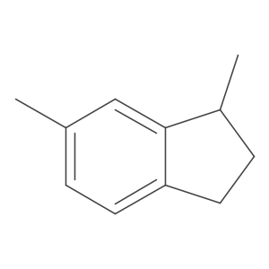 200425-85-0 structure