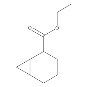 2004386-00-7 structure