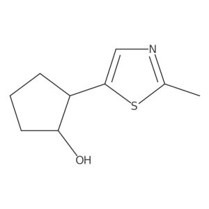 2010256-31-0 structure