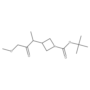 2016372-95-3 structure