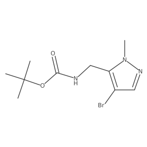 2018251-37-9 structure