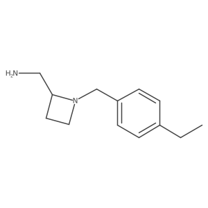 2025507-76-8 structure