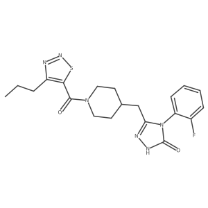 2034286-87-6 structure