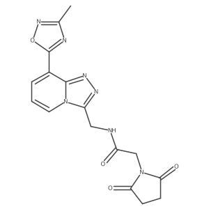 2034439-31-9结构式