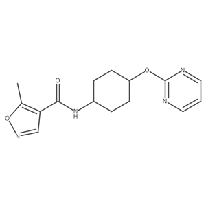 2034445-06-0结构式