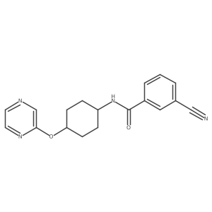 2034451-18-6 structure