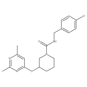 2034472-94-9 structure