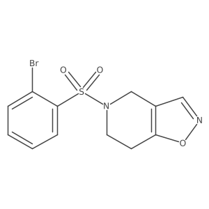 2034488-03-2结构式