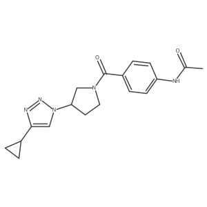 2034553-75-6 structure