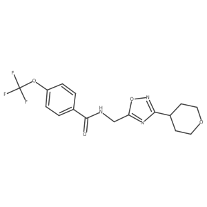 2034562-27-9结构式