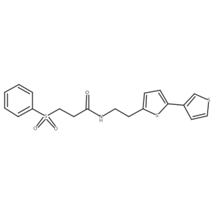 2034596-94-4 structure