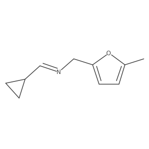 204803-27-0 structure