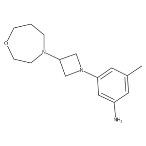 2055014-84-9 structure