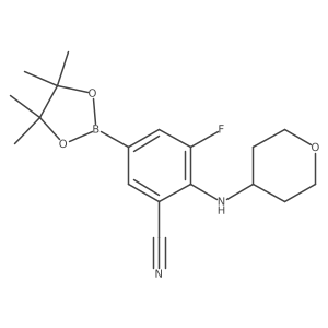 2058319-98-3 structure