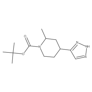2060021-29-4 structure