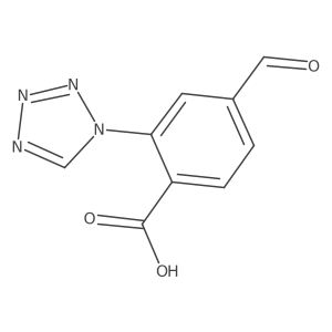 2060049-40-1结构式