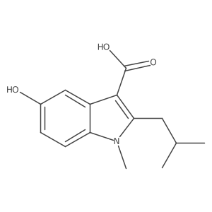 2060052-31-3结构式