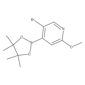 2064225-88-1 structure