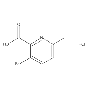 2080412-78-6结构式