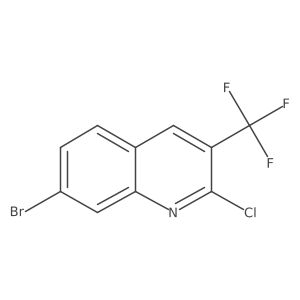 2086770-12-7 structure
