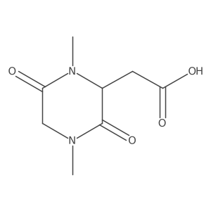 2092079-38-2 structure