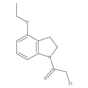 2092562-83-7 structure