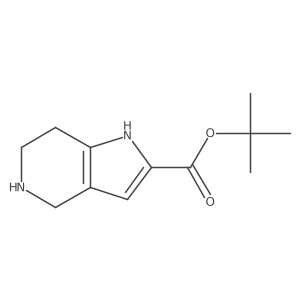 2092600-45-6结构式