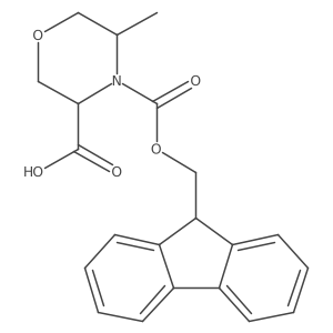2094011-79-5 structure