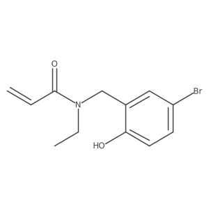 2094318-73-5结构式