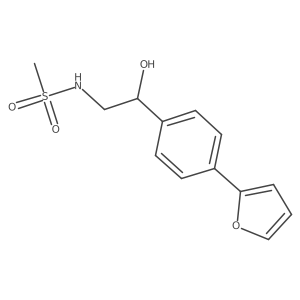 2097858-00-7 structure