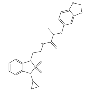 2097888-94-1 structure