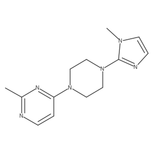 2097891-63-7 structure