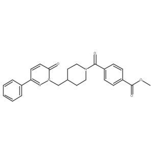 2097917-60-5 structure