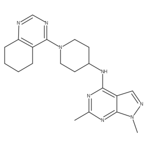 2097926-56-0 structure