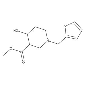 2097972-44-4结构式